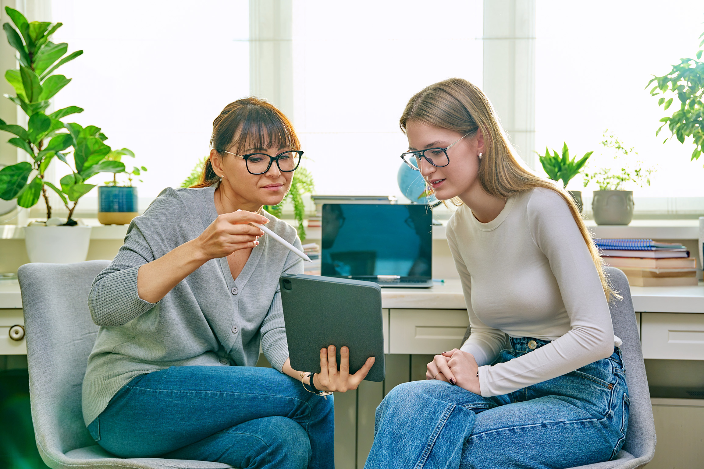 Emotiva Session Documentation