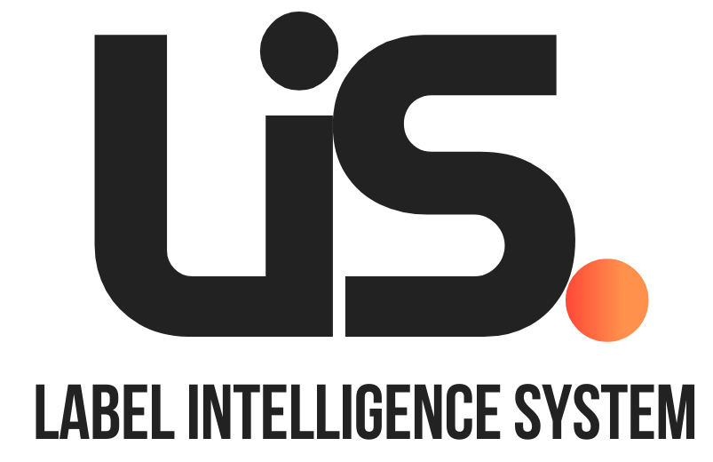 LIS Logo