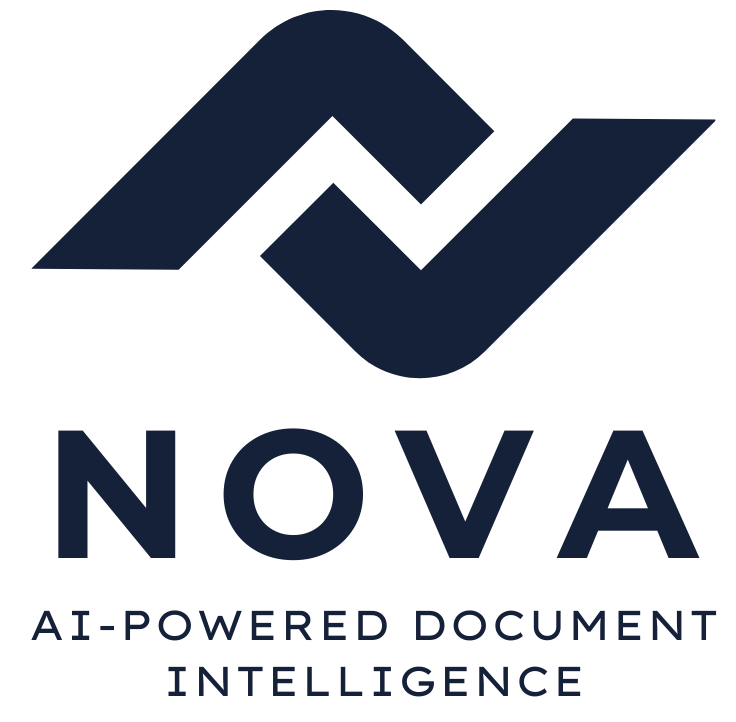 NOVA Logo