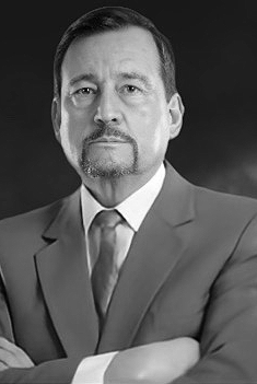 Fernando Casafranca